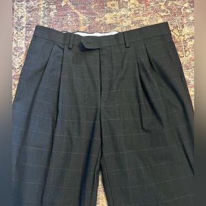Men’s Ralph Lauren Dress pants Black